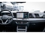 Volkswagen Tiguan R-Line Edition - eHybrid Inclusief €2000,- inruilvoordeel | 'App-Connect' draadloze smartphone integratie | Automatische afstandsregeling (Adaptive Cruise Control) | Digital Cockpit Pro (26 cm)