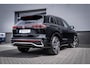Volkswagen Tiguan R-Line Edition - eHybrid Inclusief €2000,- inruilvoordeel | 'App-Connect' draadloze smartphone integratie | Automatische afstandsregeling (Adaptive Cruise Control) | Digital Cockpit Pro (26 cm)