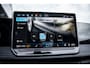 Volkswagen Tiguan R-Line Edition - eHybrid Inclusief €2000,- inruilvoordeel | 'App-Connect' draadloze smartphone integratie | Automatische afstandsregeling (Adaptive Cruise Control) | Digital Cockpit Pro (26 cm)