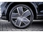 Volkswagen Tiguan R-Line Edition - eHybrid Inclusief €2000,- inruilvoordeel | 'App-Connect' draadloze smartphone integratie | Automatische afstandsregeling (Adaptive Cruise Control) | Digital Cockpit Pro (26 cm)