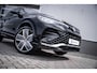 Volkswagen Tiguan R-Line Edition - eHybrid Inclusief €2000,- inruilvoordeel | 'App-Connect' draadloze smartphone integratie | Automatische afstandsregeling (Adaptive Cruise Control) | Digital Cockpit Pro (26 cm)
