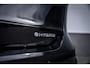 Volkswagen Tiguan R-Line Edition - eHybrid Inclusief €2000,- inruilvoordeel | 'App-Connect' draadloze smartphone integratie | Automatische afstandsregeling (Adaptive Cruise Control) | Digital Cockpit Pro (26 cm)
