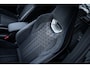 Volkswagen Tiguan R-Line Edition - eHybrid Inclusief €2000,- inruilvoordeel | 'App-Connect' draadloze smartphone integratie | Automatische afstandsregeling (Adaptive Cruise Control) | Digital Cockpit Pro (26 cm)