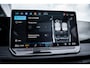 Volkswagen Tiguan R-Line Edition - eHybrid Inclusief €2000,- inruilvoordeel | 'App-Connect' draadloze smartphone integratie | Automatische afstandsregeling (Adaptive Cruise Control) | Digital Cockpit Pro (26 cm)