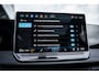 Volkswagen Tiguan R-Line Edition - eHybrid Inclusief €2000,- inruilvoordeel | 'App-Connect' draadloze smartphone integratie | Automatische afstandsregeling (Adaptive Cruise Control) | Digital Cockpit Pro (26 cm)
