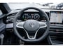 Volkswagen Tiguan R-Line Edition - eHybrid Inclusief €2000,- inruilvoordeel | 'App-Connect' draadloze smartphone integratie | Automatische afstandsregeling (Adaptive Cruise Control) | Digital Cockpit Pro (26 cm)