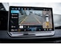 Volkswagen Tiguan R-Line Edition - eHybrid Inclusief €2000,- inruilvoordeel | 'App-Connect' draadloze smartphone integratie | Automatische afstandsregeling (Adaptive Cruise Control) | Digital Cockpit Pro (26 cm)