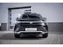 Volkswagen Tiguan R-Line Edition - eHybrid Inclusief €2000,- inruilvoordeel | 'App-Connect' draadloze smartphone integratie | Automatische afstandsregeling (Adaptive Cruise Control) | Digital Cockpit Pro (26 cm)