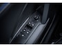 Volkswagen Tiguan R-Line Edition - eHybrid Inclusief €2000,- inruilvoordeel | 'App-Connect' draadloze smartphone integratie | Automatische afstandsregeling (Adaptive Cruise Control) | Digital Cockpit Pro (26 cm)