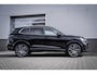 Volkswagen Tiguan R-Line Edition - eHybrid Inclusief €2000,- inruilvoordeel | 'App-Connect' draadloze smartphone integratie | Automatische afstandsregeling (Adaptive Cruise Control) | Digital Cockpit Pro (26 cm)