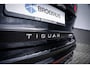 Volkswagen Tiguan R-Line Edition - eHybrid Inclusief €2000,- inruilvoordeel | 'App-Connect' draadloze smartphone integratie | Automatische afstandsregeling (Adaptive Cruise Control) | Digital Cockpit Pro (26 cm)