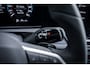 Volkswagen Tiguan R-Line Edition - eHybrid Inclusief €2000,- inruilvoordeel | 'App-Connect' draadloze smartphone integratie | Automatische afstandsregeling (Adaptive Cruise Control) | Digital Cockpit Pro (26 cm)