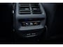Volkswagen Tiguan R-Line Edition - eHybrid Inclusief €2000,- inruilvoordeel | 'App-Connect' draadloze smartphone integratie | Automatische afstandsregeling (Adaptive Cruise Control) | Digital Cockpit Pro (26 cm)