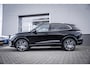 Volkswagen Tiguan R-Line Edition - eHybrid Inclusief €2000,- inruilvoordeel | 'App-Connect' draadloze smartphone integratie | Automatische afstandsregeling (Adaptive Cruise Control) | Digital Cockpit Pro (26 cm)