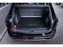 Volkswagen Tiguan R-Line Edition - eHybrid Inclusief €2000,- inruilvoordeel | 'App-Connect' draadloze smartphone integratie | Automatische afstandsregeling (Adaptive Cruise Control) | Digital Cockpit Pro (26 cm)