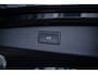 Volkswagen Tiguan R-Line Edition - eHybrid Inclusief €2000,- inruilvoordeel | 'App-Connect' draadloze smartphone integratie | Automatische afstandsregeling (Adaptive Cruise Control) | Digital Cockpit Pro (26 cm)