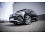 Volkswagen Tiguan R-Line Edition - eHybrid Inclusief €2000,- inruilvoordeel | 'App-Connect' draadloze smartphone integratie | Automatische afstandsregeling (Adaptive Cruise Control) | Digital Cockpit Pro (26 cm)