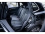 Volkswagen Tiguan R-Line Edition - eHybrid Inclusief €2000,- inruilvoordeel | 'App-Connect' draadloze smartphone integratie | Automatische afstandsregeling (Adaptive Cruise Control) | Digital Cockpit Pro (26 cm)