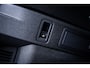 Volkswagen Tiguan R-Line Edition - eHybrid Inclusief €2000,- inruilvoordeel | 'App-Connect' draadloze smartphone integratie | Automatische afstandsregeling (Adaptive Cruise Control) | Digital Cockpit Pro (26 cm)