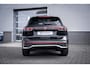 Volkswagen Tiguan R-Line Edition - eHybrid Inclusief €2000,- inruilvoordeel | 'App-Connect' draadloze smartphone integratie | Automatische afstandsregeling (Adaptive Cruise Control) | Digital Cockpit Pro (26 cm)