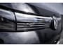 Volkswagen Tiguan R-Line Edition - eHybrid Inclusief €2000,- inruilvoordeel | 'App-Connect' draadloze smartphone integratie | Automatische afstandsregeling (Adaptive Cruise Control) | Digital Cockpit Pro (26 cm)
