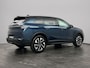 Opel Grandland 1.2 Turbo Hybrid GS || VAN MOSSEL BIG EVENT VOORDEEL || Tot 8 jaar garantie! ||