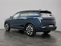 Opel Grandland 1.2 Turbo Hybrid GS || VAN MOSSEL BIG EVENT VOORDEEL || Tot 8 jaar garantie! ||