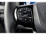 Ford Transit Custom 320 2.0 TDCI L2H1 Limited DC | Camera | Adaptieve cruise control | Stoelverwarming | schuifdeur 2x