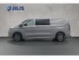 Ford Transit Custom 320 2.0 TDCI L2H1 Limited DC | Camera | Adaptieve cruise control | Stoelverwarming | schuifdeur 2x