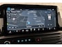 Ford Transit Custom 320 2.0 TDCI L2H1 Limited DC | Camera | Adaptieve cruise control | Stoelverwarming | schuifdeur 2x
