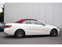 Mercedes-Benz E-klasse Cabrio 200 Edition Sport Leer/Verwarmd/Ventilatie Aircraft 113dkm!