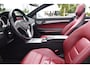 Mercedes-Benz E-klasse Cabrio 200 Edition Sport Leer/Verwarmd/Ventilatie Aircraft 113dkm!