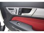 Mercedes-Benz E-klasse Cabrio 200 Edition Sport Leer/Verwarmd/Ventilatie Aircraft 113dkm!