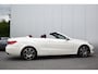 Mercedes-Benz E-klasse Cabrio 200 Edition Sport Leer/Verwarmd/Ventilatie Aircraft 113dkm!