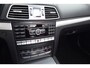 Mercedes-Benz E-klasse Cabrio 200 Edition Sport Leer/Verwarmd/Ventilatie Aircraft 113dkm!