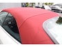 Mercedes-Benz E-klasse Cabrio 200 Edition Sport Leer/Verwarmd/Ventilatie Aircraft 113dkm!