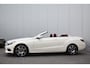 Mercedes-Benz E-klasse Cabrio 200 Edition Sport Leer/Verwarmd/Ventilatie Aircraft 113dkm!