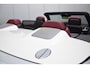 Mercedes-Benz E-klasse Cabrio 200 Edition Sport Leer/Verwarmd/Ventilatie Aircraft 113dkm!