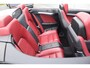 Mercedes-Benz E-klasse Cabrio 200 Edition Sport Leer/Verwarmd/Ventilatie Aircraft 113dkm!