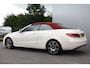 Mercedes-Benz E-klasse Cabrio 200 Edition Sport Leer/Verwarmd/Ventilatie Aircraft 113dkm!
