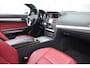 Mercedes-Benz E-klasse Cabrio 200 Edition Sport Leer/Verwarmd/Ventilatie Aircraft 113dkm!