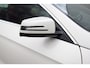 Mercedes-Benz E-klasse Cabrio 200 Edition Sport Leer/Verwarmd/Ventilatie Aircraft 113dkm!