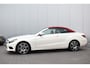 Mercedes-Benz E-klasse Cabrio 200 Edition Sport Leer/Verwarmd/Ventilatie Aircraft 113dkm!