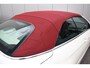 Mercedes-Benz E-klasse Cabrio 200 Edition Sport Leer/Verwarmd/Ventilatie Aircraft 113dkm!