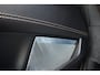 Porsche 911 Turbo S | Keramisch, Burmester High End, Lift, Sportuitlaat, Sport Chrono, Drive Assist, Pano, Zitklima, Matrix LED, Carbon instaplijsten, Aventuringroen