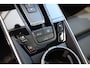 Porsche 911 Turbo S | Keramisch, Burmester High End, Lift, Sportuitlaat, Sport Chrono, Drive Assist, Pano, Zitklima, Matrix LED, Carbon instaplijsten, Aventuringroen