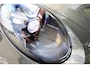 Porsche 911 Turbo S | Keramisch, Burmester High End, Lift, Sportuitlaat, Sport Chrono, Drive Assist, Pano, Zitklima, Matrix LED, Carbon instaplijsten, Aventuringroen