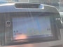 Daihatsu Terios 1.5 4WD Track LPG G3 | Automaat + Clima + Cruise nu € 8.975,-!!!