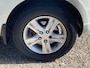 Daihatsu Terios 1.5 4WD Track LPG G3 | Automaat + Clima + Cruise nu € 8.975,-!!!