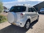 Daihatsu Terios 1.5 4WD Track LPG G3 | Automaat + Clima + Cruise nu € 8.975,-!!!